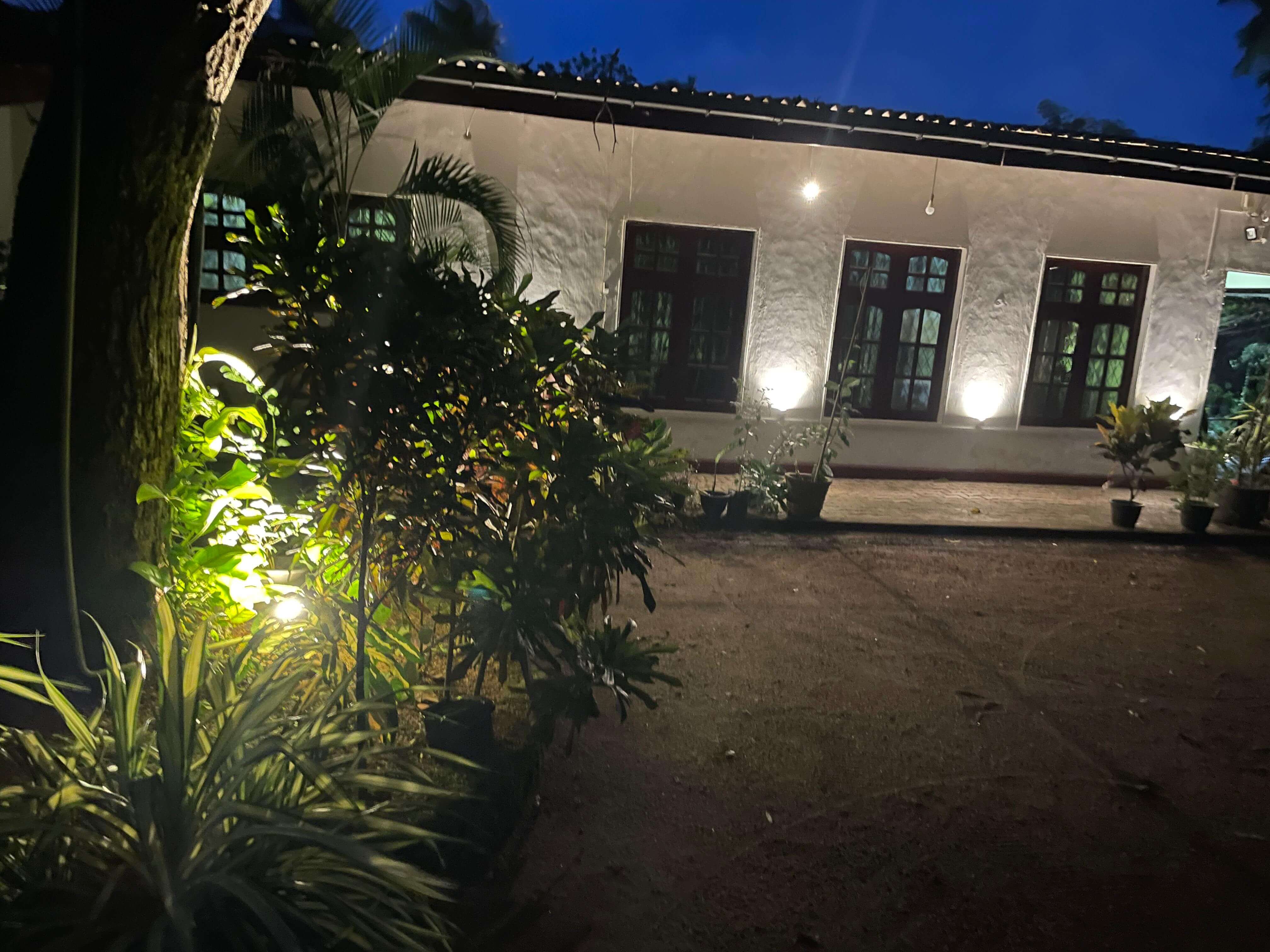 Olivia Homestay Gallery 09